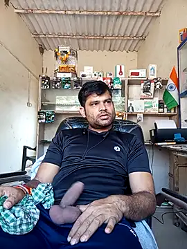 Priynkarani online show from November 22, 5:06 am