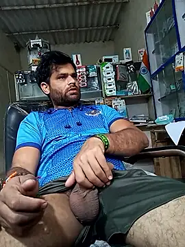 Priynkarani online show from January 8, 12:33 pm