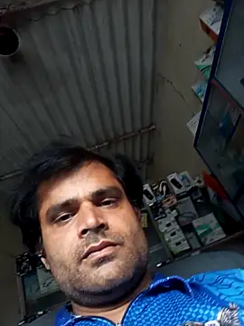 Priynkarani online show from March 9, 12:41 pm