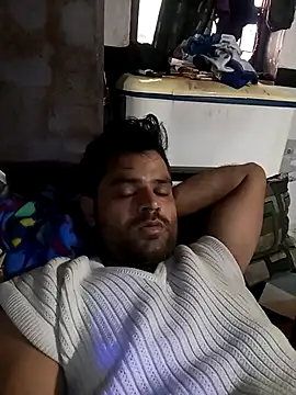 Priynkarani online show from November 13, 11:36 am