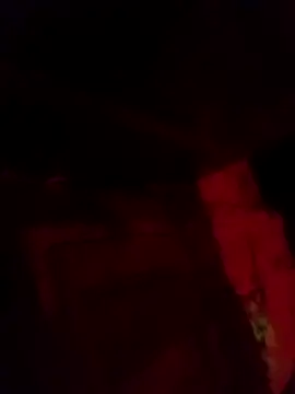 Priynkarani online show from November 21, 12:42 am