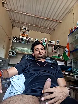 Priynkarani online show from December 3, 7:19 am