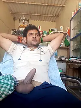 Priynkarani online show from January 12, 6:31 am