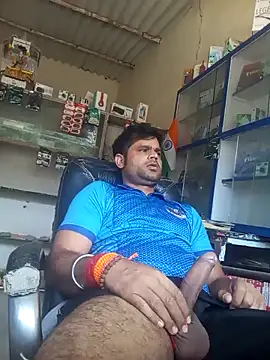 Priynkarani online show from November 30, 8:04 am