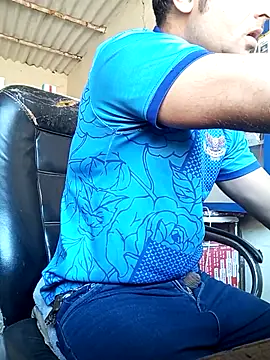 Priynkarani online show from November 27, 4:35 am