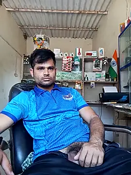 Priynkarani online show from November 20, 7:20 am