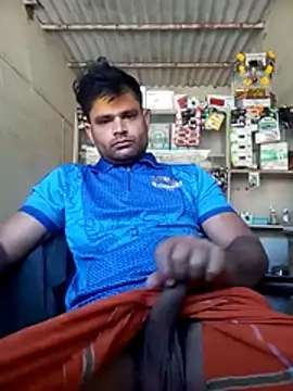 Priynkarani online show from March 21, 5:08 am