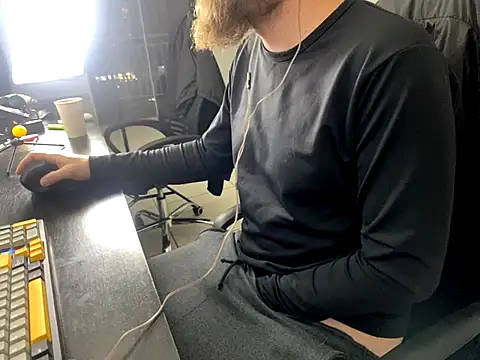 dellick online show from June 27, 11:44 pm