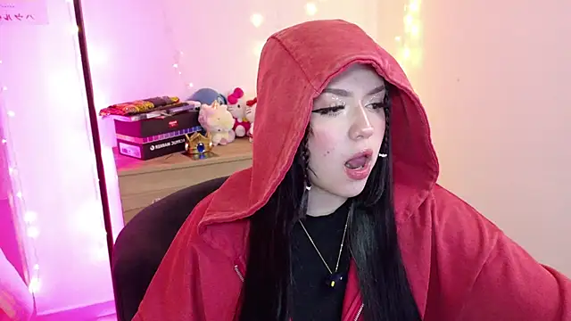 Snapshot of p3ach1 chatting on November 10, 12:04 am p3ach1 online show from November 10, 12:04 am