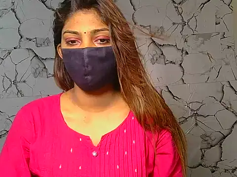 Snapshot of your_kritika chatting on May 19, 4:41 am your kritika online show from May 19, 4:41 am