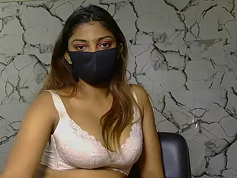 Snapshot of your_kritika chatting on May 29, 7:47 am your kritika online show from May 29, 7:47 am