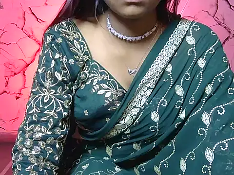 your kritika online show from March 3, 6:09 am