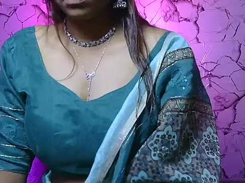 your kritika online show from March 26, 6:00 am