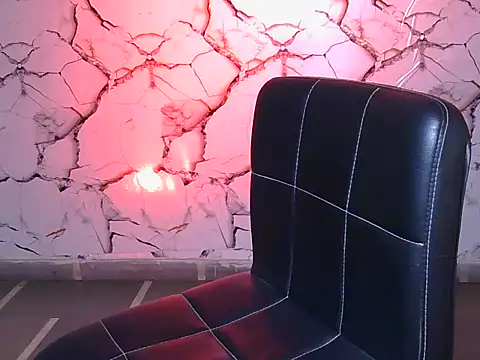 Snapshot of your_kritika chatting on February 15, 7:51 am your kritika online show from February 15, 7:51 am