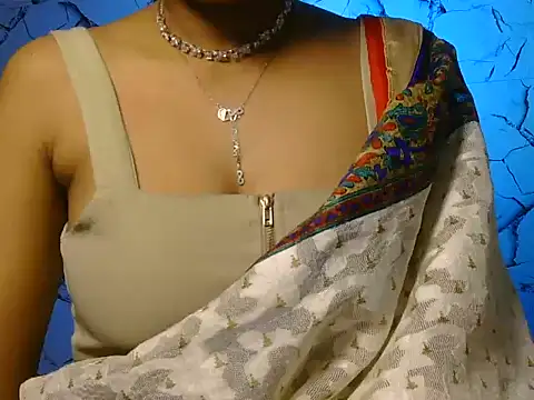 your kritika online show from March 16, 6:06 am