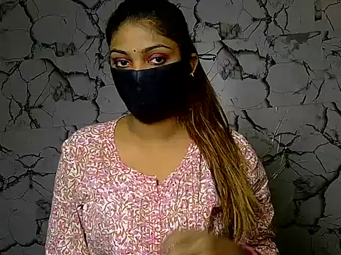 Snapshot of your_kritika chatting on May 15, 6:33 am your kritika online show from May 15, 6:33 am