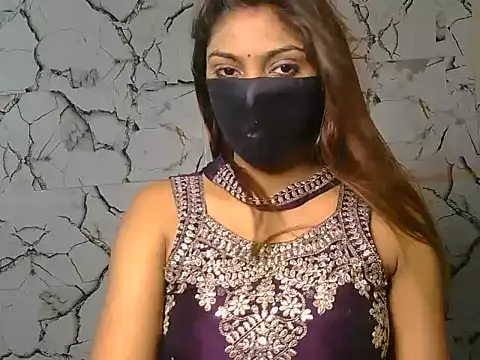 Snapshot of your_kritika chatting on May 11, 5:54 pm your kritika online show from May 11, 5:54 pm