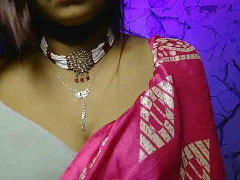 Snapshot of your_kritika chatting on February 20, 7:38 pm your kritika online show from February 20, 7:38 pm