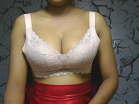 Snapshot of your_kritika chatting on June 13, 3:54 pm your kritika online show from June 13, 3:54 pm