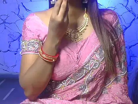 your kritika online show from March 24, 5:29 am