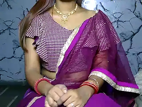 your kritika online show from April 10, 5:25 am