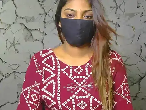 Snapshot of your_kritika chatting on May 10, 1:57 pm your kritika online show from May 10, 1:57 pm