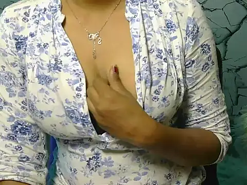 your kritika online show from March 14, 6:03 pm