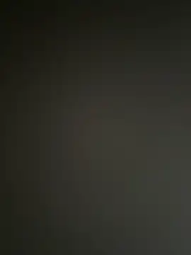 tgehzg online show from March 2, 8:10 am