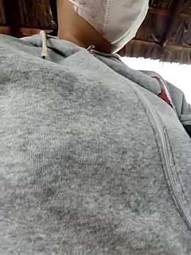 Betty20zx online show from October 30, 1:04 am