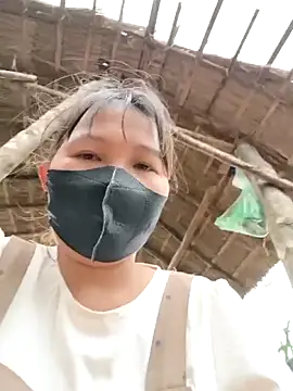 Betty20zx online show from November 18, 2:27 am