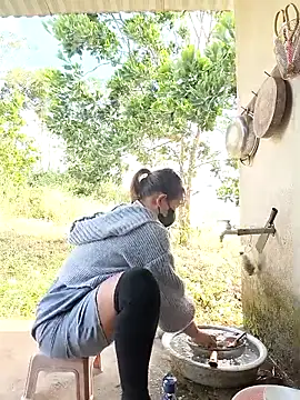 Betty20zx online show from November 26, 1:16 am