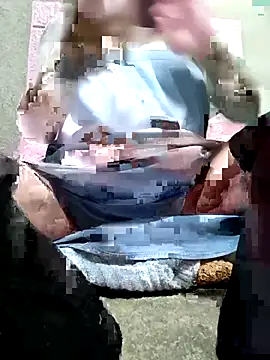 Betty20zx online show from November 27, 2:28 pm