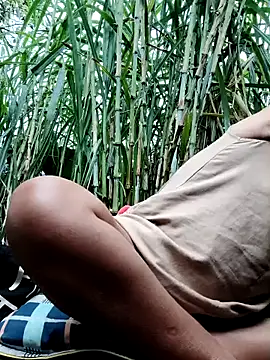 Betty20zx online show from November 16, 1:32 am