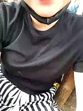 Betty20zx online show from March 3, 1:38 am