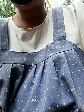 Betty20zx online show from November 9, 12:47 am