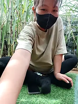 Betty20zx online show from November 29, 2:01 am