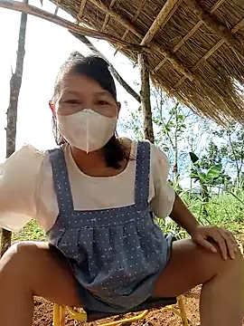 Betty20zx online show from October 20, 1:18 am