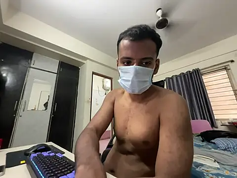 checkyourdadddy online show from June 20, 9:58 am
