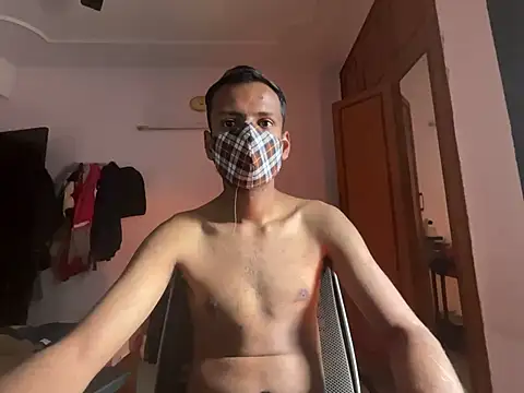 checkyourdadddy online show from March 3, 9:24 am