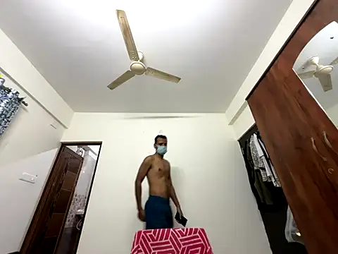 checkyourdadddy online show from September 14, 4:46 am