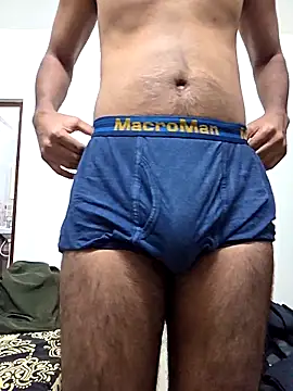 checkyourdadddy online show from November 9, 4:49 am