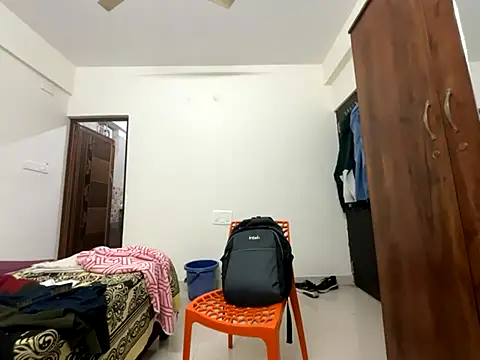 checkyourdadddy online show from November 11, 2:06 am