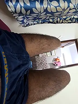 checkyourdadddy online show from September 15, 2:34 am