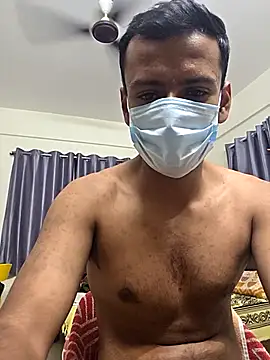 checkyourdadddy online show from March 9, 12:52 pm