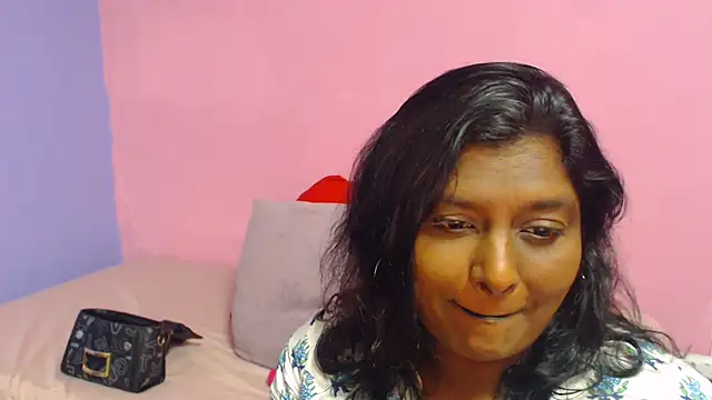 INDIANSIN2 online show from June 7, 3:28 pm