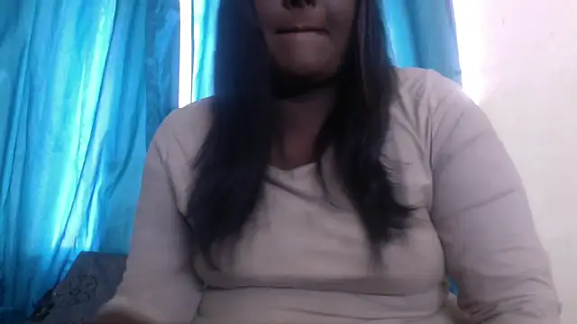 INDIANSIN2 online show from December 15, 11:34 am