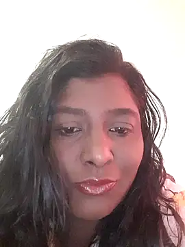 INDIANSIN2 online show from June 30, 1:00 pm