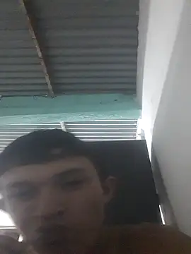 hampa2309 online show from May 14, 7:27 am