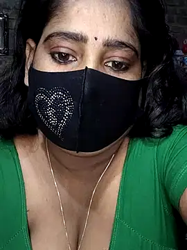 Sagarika-24 online show from December 19, 6:21 pm