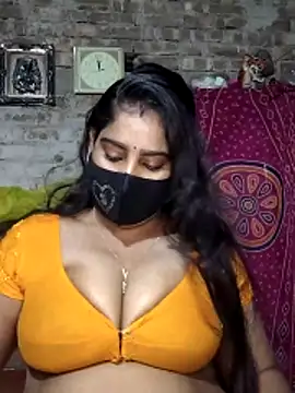 Sagarika-24 online show from February 7, 6:27 pm